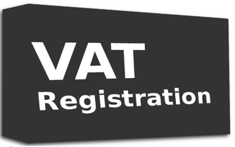 VAT Readiness