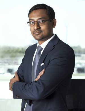 Salil