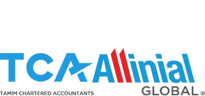 TCA