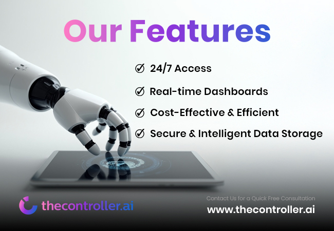 Our features_online accounting services UAE